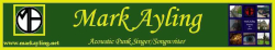 markayling